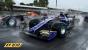 F1 2017 anspielbar auf der Gamescom