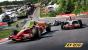 Neue F1-Mod veröffentlicht: So erlebt ihr die legendäre Saison 2008