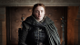 Game of Thrones: Sophie Turner verspricht "unvorhersehbares Ende" für Staffel 8.