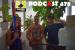 Games Aktuell Podcast 478: Kristina, Andy, Lukas