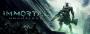 Immortal Unchained gespielt: Ein Third-Person-Shooter mit Souls-Seele - Shotgun statt Breitschwert, SMG statt Degen (1)