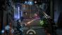 Lawbreakers bietet keine Deathmatch-Optionen, in allen fünf Spielmodi geht es darum, bestimmte Ziele zu erfüllen.