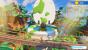 Die Ubisoft-Grafiker haben ganze Arbeit geleistet: Das Abenteuer von Mario und Rabbids ist das bis dato schönste Switch-Spiel.