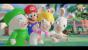 Auf dem Papier klang die Vermischung von Nintendos Mario-Welten mit den irren Rabbids von Ubisoft total abwegig. Doch in der Praxis entpuppte sich Mario + Rabbids Kingdom Battle als großartige Rundenstrategie-Überraschung.