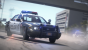 Need for Speed: Payback - neue Screenshot-Impressionen von der Gamescom 2017 (7)