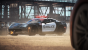 Need for Speed: Payback - neue Screenshot-Impressionen von der Gamescom 2017 (8)