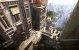Dishonored -Der Tod des Outsiders: Auf der Gamescom ausprobiert - so spielt sich die Erweiterung (7)
