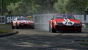 Project Cars 2 bei Bandai Namco anspielen