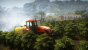Pure Farming 2018 versus Landwirtschafts-Simulator 2017: Interview mit den Entwicklern (2)