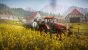 Pure Farming 2018 versus Landwirtschafts-Simulator 2017: Interview mit den Entwicklern (9)