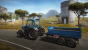 Pure Farming 2018 versus Landwirtschafts-Simulator 2017: Interview mit den Entwicklern (8)