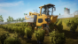Pure Farming 2018 versus Landwirtschafts-Simulator 2017: Interview mit den Entwicklern (7)