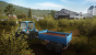 Pure Farming 2018 versus Landwirtschafts-Simulator 2017: Interview mit den Entwicklern (6)