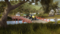 Pure Farming 2018 versus Landwirtschafts-Simulator 2017: Interview mit den Entwicklern (5)