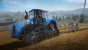 Pure Farming 2018 versus Landwirtschafts-Simulator 2017: Interview mit den Entwicklern (3)