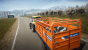 Pure Farming 2018 versus Landwirtschafts-Simulator 2017: Interview mit den Entwicklern (1)