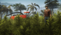 Pure Farming 2018 versus Landwirtschafts-Simulator 2017: Interview mit den Entwicklern (4)