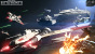 Die Battlefront 2 Beta startet am 4. Oktober für alle Vorbesteller.