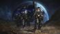 Starcraft im Retro-Special: Als Blizzard nach den Sternen griff
