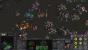 Starcraft Remastered (2017)