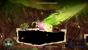 Sundered im Test
