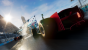 The Crew 2 in der Gamescom-Vorschau: Rasen, fliegen, Wellen brechen (4)