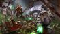 Total War: Warhammer 2 im Test