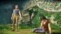 Uncharted 5: Wünsche an das Action-Adventure für PS5 (5)