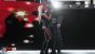 WWE 2K19: WWE Superstar The MIz im Exklusivinterview über die Million Dollar Challenge, Videospiele und seine Karriere (3)