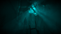 Das Horror-Adventure Black Mirror erscheint am 28. November 2017 für PC, PS4 und Xbox One.