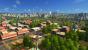 Cities: Skylines - Die PS4-Version um Port-Check. (2)
