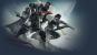 Destiny 2 ist da