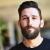 Mark Thompson, Game Director bei Motive Studios