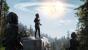 Die Zerstörung des zweiten Todessterns und der Tod des Imperators erschüttern Inferno Squad.