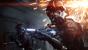 Alle Infos zur Battlefront 2 Beta in der Übersicht.