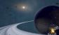 Die riesige Spielwelt von X4: Foundations soll voller Abenteuer stecken.