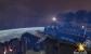 X4: Foundations in der gamescom-Vorschau.