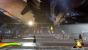 X4: Foundations in der gamescom-Vorschau.