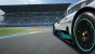 RaceRoom Racing Experience - Screenshots aus der Rennsimulation (3)
