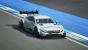 RaceRoom Racing Experience - Screenshots aus der Rennsimulation (4)