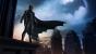 Batman (hier ein Bild aus der Telltalel-Adventure-Serie) meldet sich mit einer neuen Animationsfilm-Trilogie zurück.