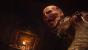 Call of Duty: WW2: ​Zombies - The Final Reich Guide zur Hauptaufgabe