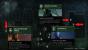 Destiny 2: Hier stehen die drei NPCs