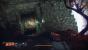 Destiny 2: Der Eingang zum Verlorenen Sektor "Der Konflux" auf Nessus