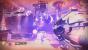 Destiny 2: Öffentliches Event "Äther-Nachschub"
