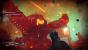 Destiny 2: Öffentliches Event "Einspeiseanlage"
