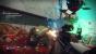 Destiny 2: Öffentliches Event "Glimmer-Extraktion" (2)