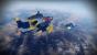 Destiny 2: Powerlevel powerleveln - Exotics, leuchtende Engramme für Powerlevel 270+ (1)