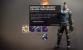 Destiny 2: Erwatet die Ankunft des Weltenfressers - was heißt das?