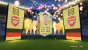 FIFA 18 Ultimate Team - FUT-Transfermarkt-Tipps für bis zu 1.000.000 Münzen und mehr im Guide
